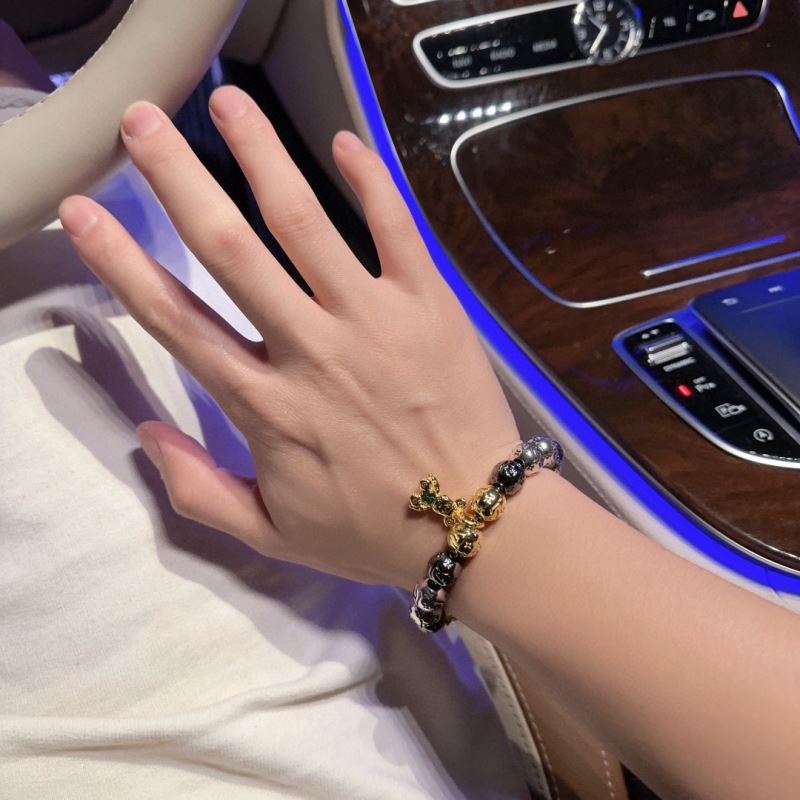 LV Bracelets